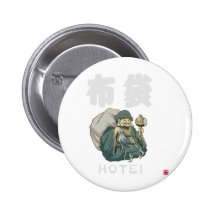 20002.png 缶バッジ