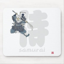 20007.png マウスパッド