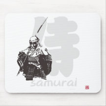 20009.png マウスパッド