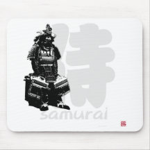 20012.png マウスパッド