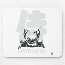 20013.png マウスパッド