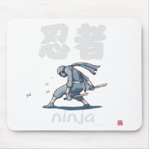 20017.png マウスパッド