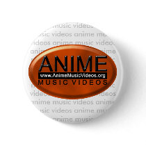 2001 buttons