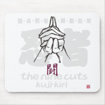 20028.png マウスパッド