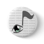 2002 logo buttons