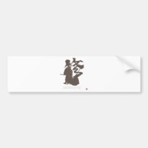 20038.png バンパーステッカー