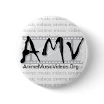 2003 logo buttons