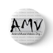 2003 logo buttons