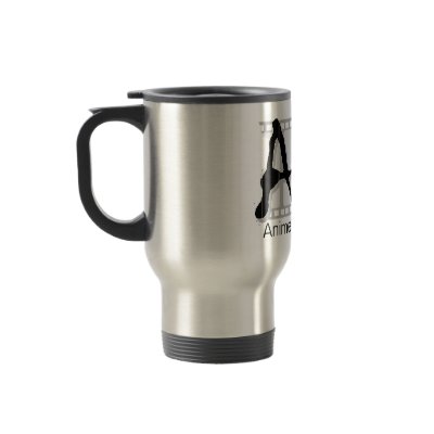 2003 logo travel mugs by the_Org