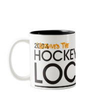 2004hockeylockout, I Survived The Mugs