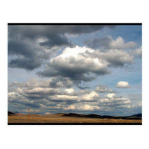 20051105172834_nevada_hwy_clouds_800b postcards