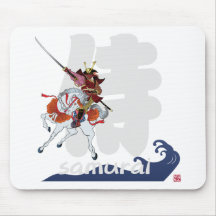 20052.png マウスパッド