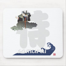 20055.png マウスパッド