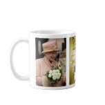 2005-12-29t135209z_01_nootr_rtridsp_2_oukoe-uk-... coffee mugs