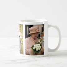 2005-12-29t135209z_01_nootr_rtridsp_2_oukoe-uk-... coffee mugs