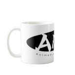 2005 logo mugs