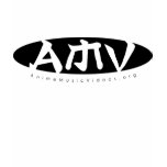 2005 logo shirts