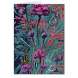 2006_Angelica Card