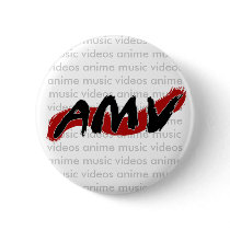 2006 buttons