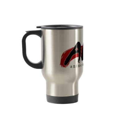 2006 logo travel mugs by the_Org