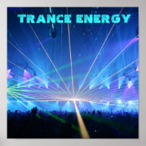 2006_trance_energy_wallpaper_large, TRANCE ENERGY Posters