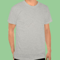 2007 GHHF Mission t-shirts