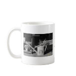 2007 January Photo of the Month Mugs