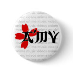 2007 logo buttons