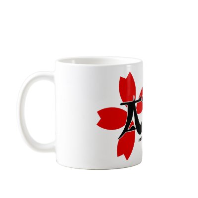 2007 logo mugs by the_Org