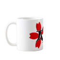 2007 logo mugs