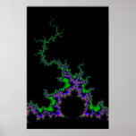 2008-01-05 POSTER