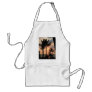 2008-12-17_0020 APRON