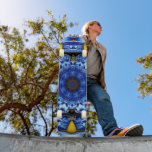 200911121630b skate decks