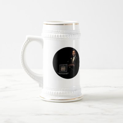 2009 calendar, USA President Obama Coffee Mugs by usadesigns
