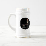 2009 calendar, USA President Obama Coffee Mugs