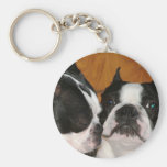 2009-Cover Porte-clef