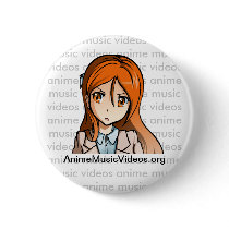 2009 Org-tan buttons