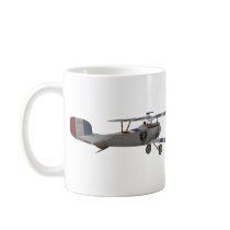 200px-Charles_Nungesser, Nungessar, Charles Nun... Mug