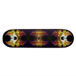 201001292102c custom skateboard