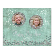 2010 01 PERSONALIZED INVITATIONS