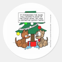 2010-12-22-tree-drinking stickers