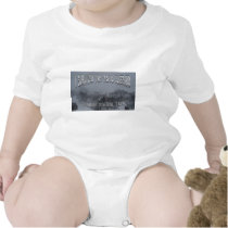2010 Blizzard Bodysuit