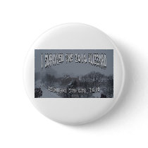 2010 Blizzard Button