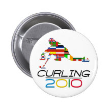2010 : Bordage Badges
