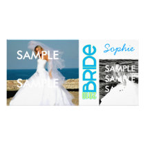 2010 BRIDE