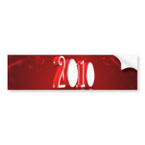 2010