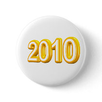 2010 PINS