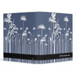 2010 Calendar Year Binder