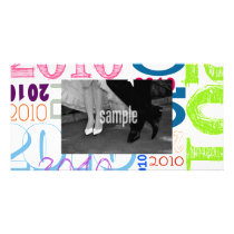 2010 Collage