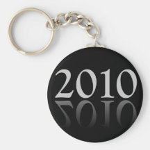 2010 Graduation invitations Class of 2010 Key Chains